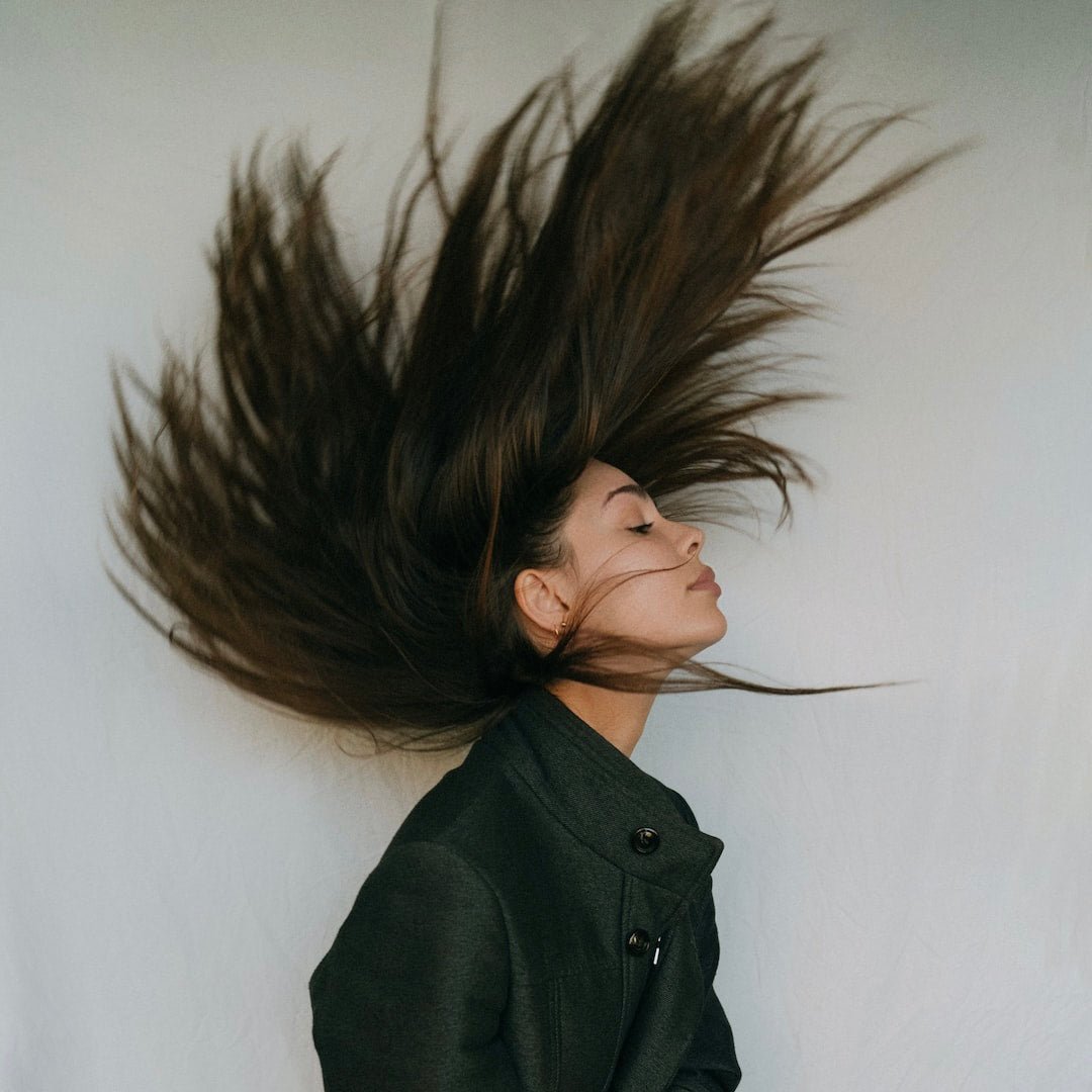 What Is Uncombable Hair Syndrome? - Index By Dex